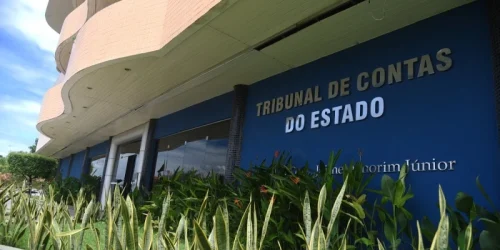 TCE