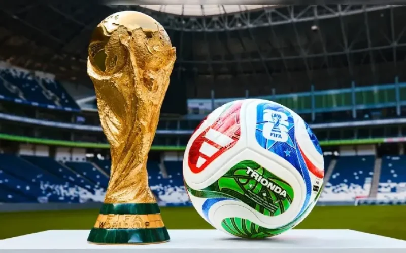 taca-e-bola-da-copa-2026--5288b717b3dd6a89