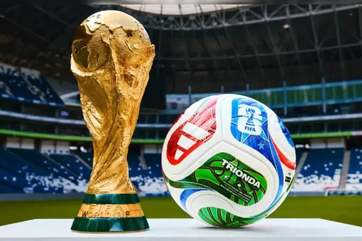 taca-e-bola-da-copa-2026--5288b717b3dd6a89