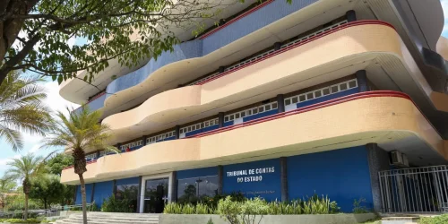 tce_-_pi_-_tribunal_de_contas_do_piaui