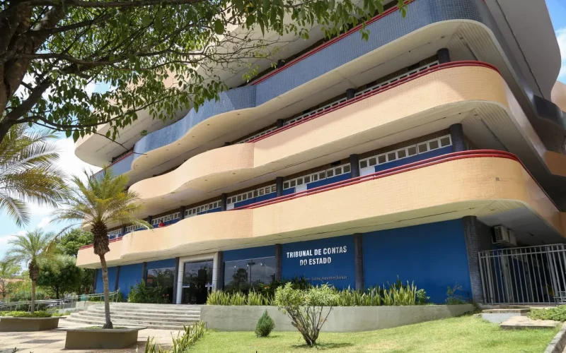 tce_-_pi_-_tribunal_de_contas_do_piaui