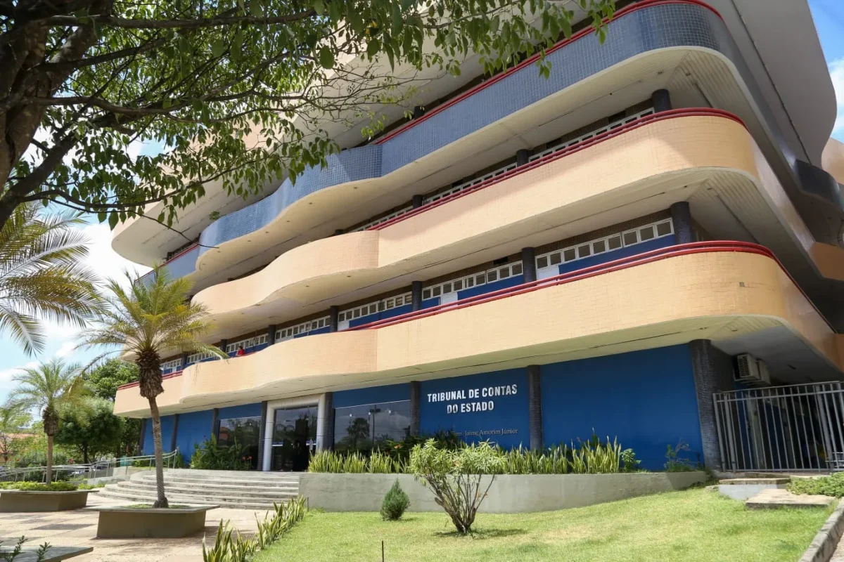 tce_-_pi_-_tribunal_de_contas_do_piaui