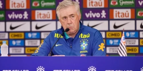 tecnico-da-selecao-carlo-ancelotti-e-condenado-a-1-ano-de-prisao-por-fraude-fiscal-e29f4f49-9e5b-4396-85bc-b0f80c96c09d.jpg