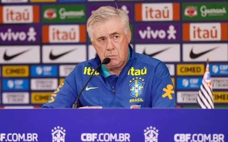 tecnico-da-selecao-carlo-ancelotti-e-condenado-a-1-ano-de-prisao-por-fraude-fiscal-e29f4f49-9e5b-4396-85bc-b0f80c96c09d.jpg