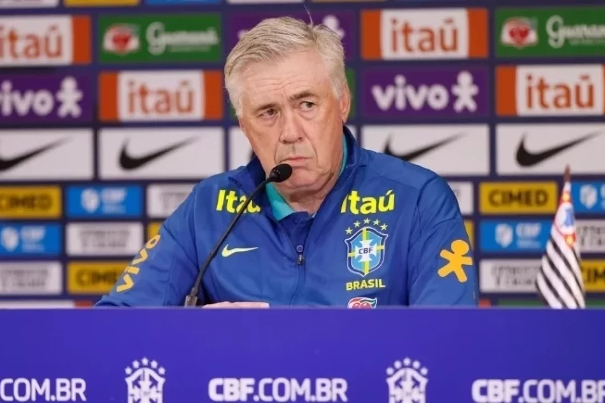 tecnico-da-selecao-carlo-ancelotti-e-condenado-a-1-ano-de-prisao-por-fraude-fiscal-e29f4f49-9e5b-4396-85bc-b0f80c96c09d.jpg