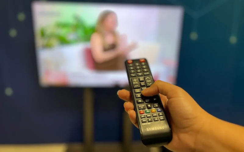 televisão_controle_tv