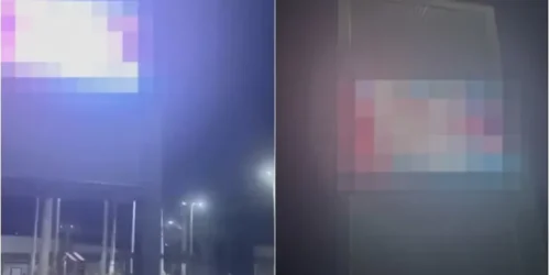 teloes-de-pracas-exibiram-videos-pornos-em-ubajara-na-noite-da-ultima-terca-21--8dabad4dd9310c8e