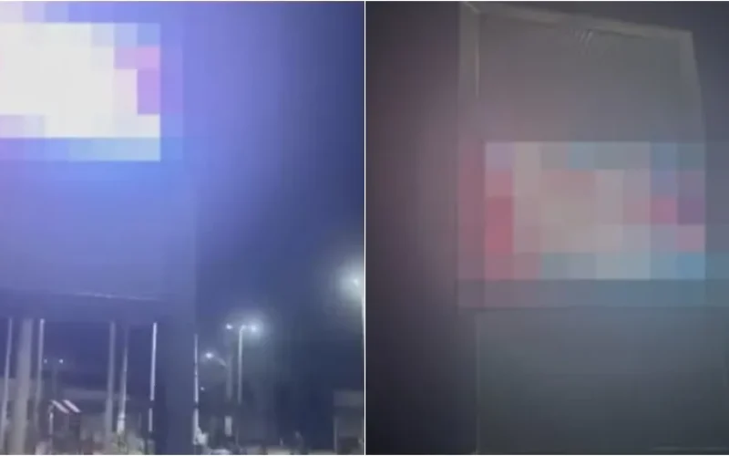 teloes-de-pracas-exibiram-videos-pornos-em-ubajara-na-noite-da-ultima-terca-21--8dabad4dd9310c8e