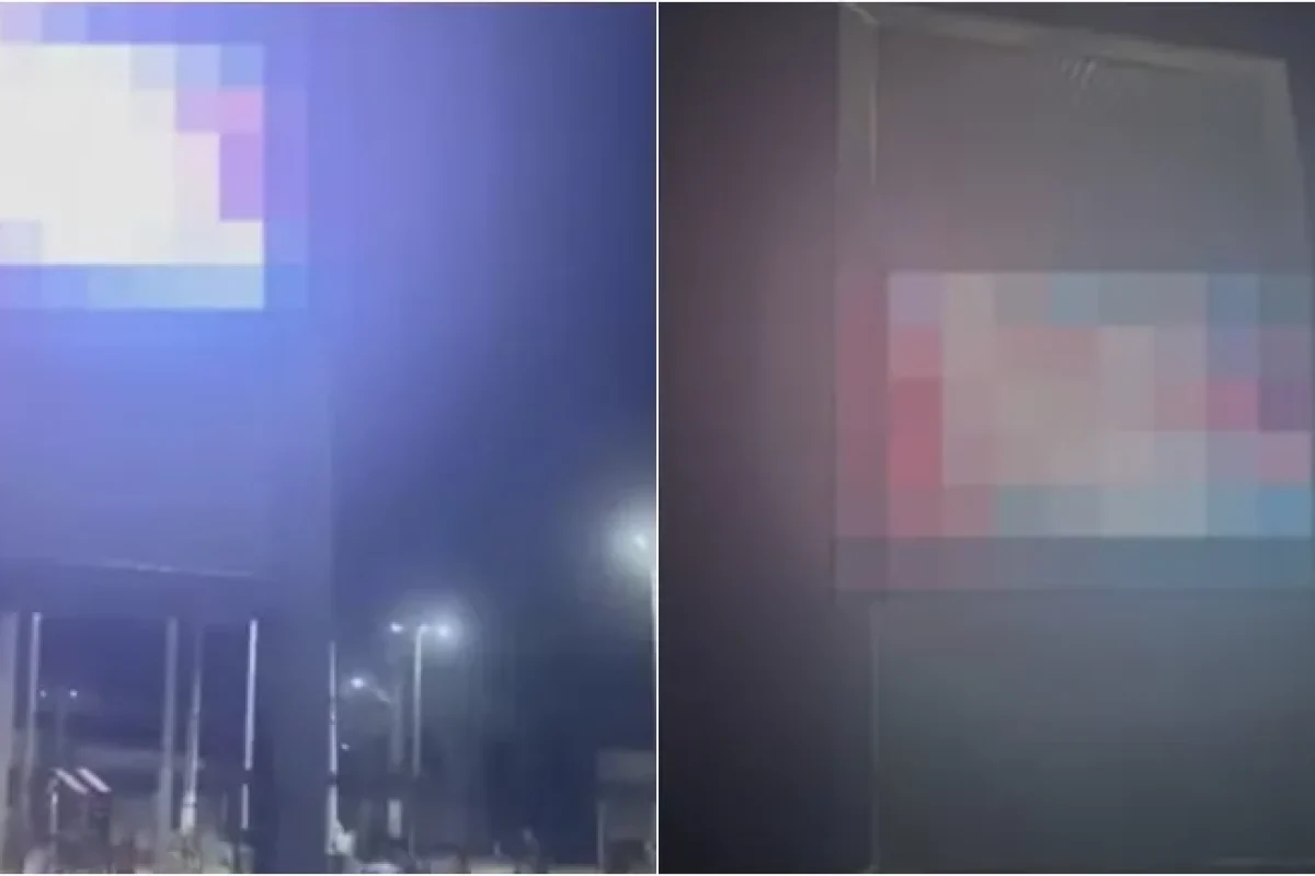 teloes-de-pracas-exibiram-videos-pornos-em-ubajara-na-noite-da-ultima-terca-21--8dabad4dd9310c8e