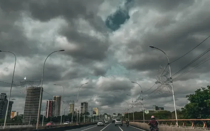 tempo-chuvoso-em-teresina--17f2724653ee1e7b (1)