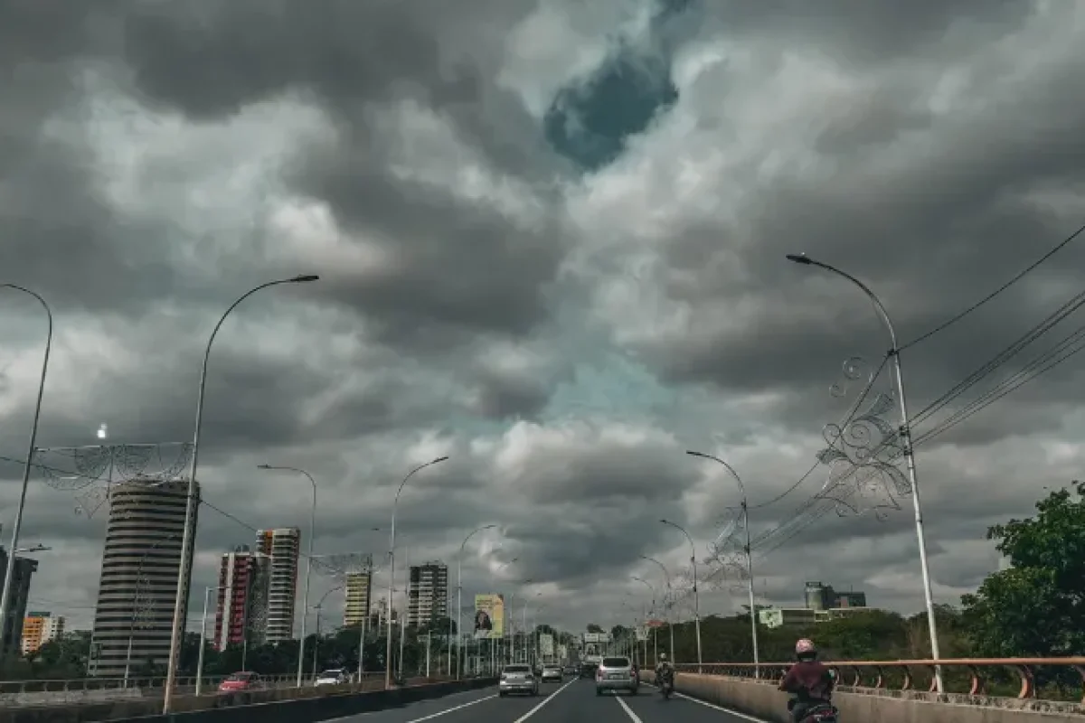 tempo-chuvoso-em-teresina--17f2724653ee1e7b (1)