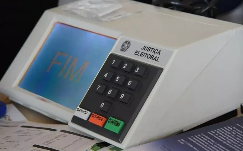 termina-hoje-prazo-para-justificar-voto-do-segundo-turno-entenda-punicoes-fae39599-cd9c-456b-9c8c-6aa9c08a948c.jpg
