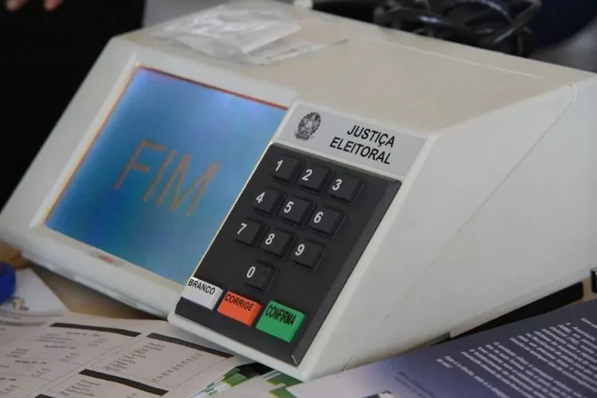 termina-hoje-prazo-para-justificar-voto-do-segundo-turno-entenda-punicoes-fae39599-cd9c-456b-9c8c-6aa9c08a948c.jpg