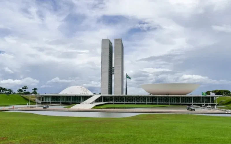 texto-segue-para-aprovacao-do-presidente-da-republica--7bbd3f25290927ca