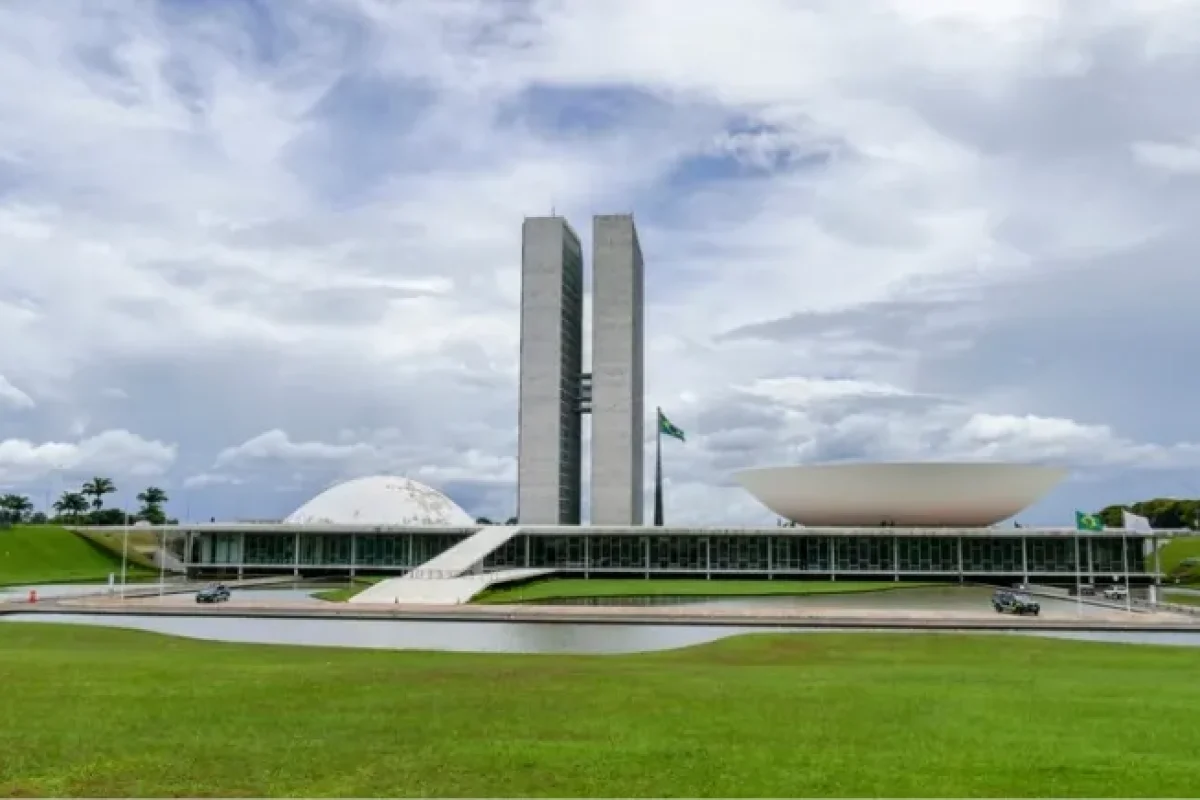 texto-segue-para-aprovacao-do-presidente-da-republica--7bbd3f25290927ca