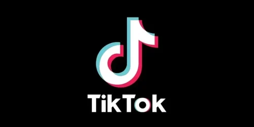 tiktok-bloqueia-uso-de-filtros-de-beleza-para-menores-de-18-anos-f87a4fbf-2cfc-4959-8956-a099ad4fa296.jpg