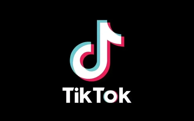 tiktok-bloqueia-uso-de-filtros-de-beleza-para-menores-de-18-anos-f87a4fbf-2cfc-4959-8956-a099ad4fa296.jpg