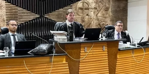 tjpi-realiza-mutirao-para-acelerar-julgamentos-de-casos-antigos-no-piaui-8c8e47b4-4ddc-4b39-9727-8cae07fc58bc.jpg