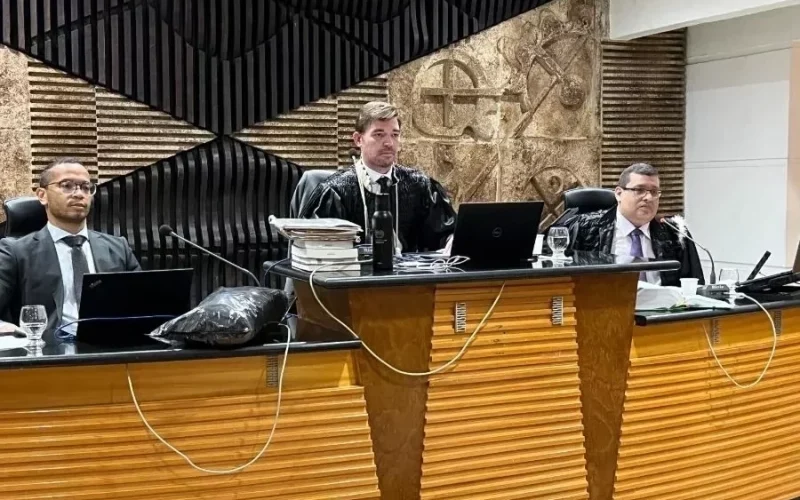 tjpi-realiza-mutirao-para-acelerar-julgamentos-de-casos-antigos-no-piaui-8c8e47b4-4ddc-4b39-9727-8cae07fc58bc.jpg