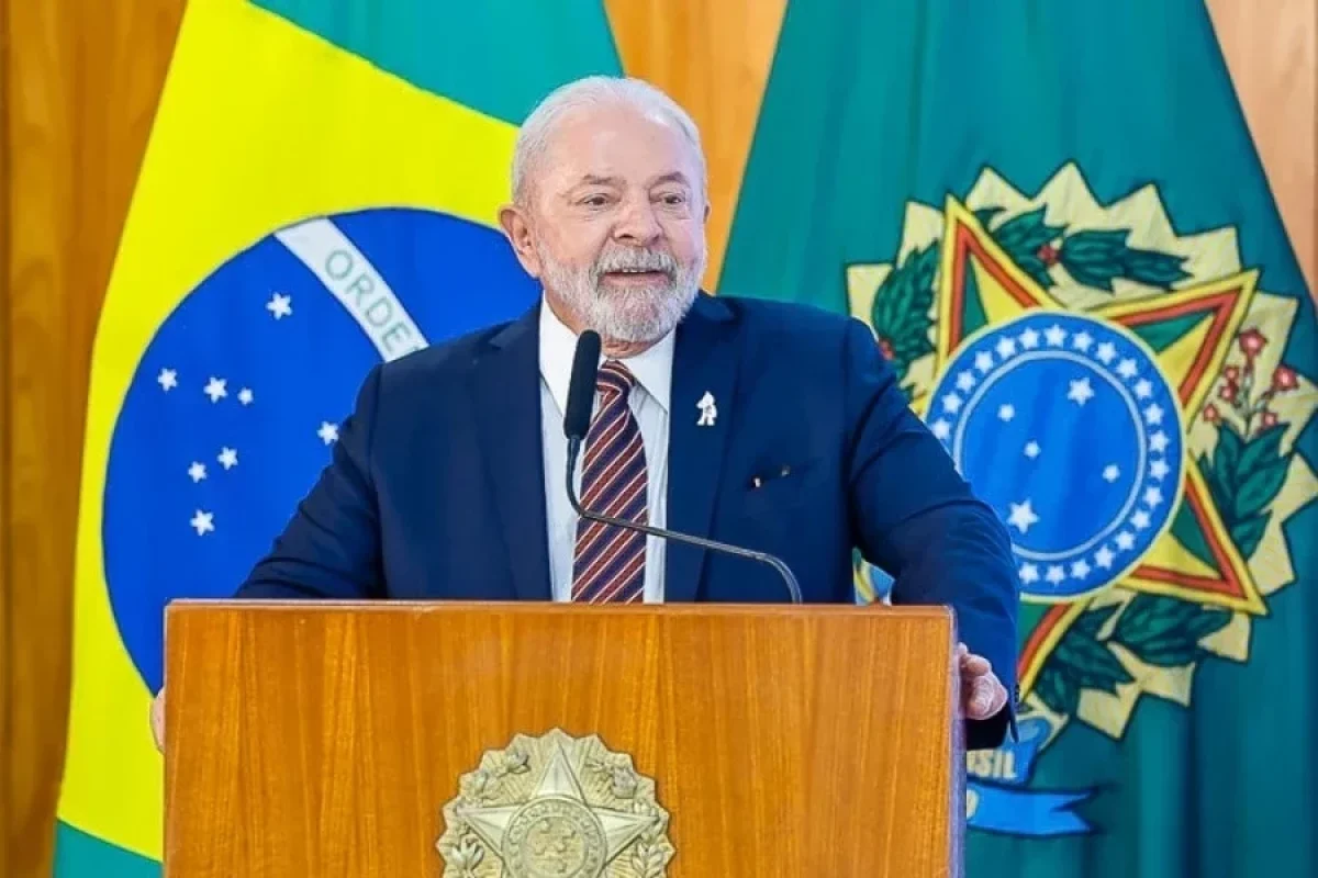 tomaremos-todas-as-medidas-cabiveis-diz-lula-apos-tarifaco-de-trump-db929998-2939-481f-ab4a-adac66f81bf5.jpg