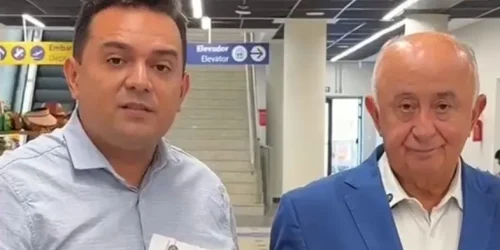 toninho-de-caridade-e-deputado-federal-e-candidato-ao-senado-julio-cesar-psd--2eaad8bcc65a8e15