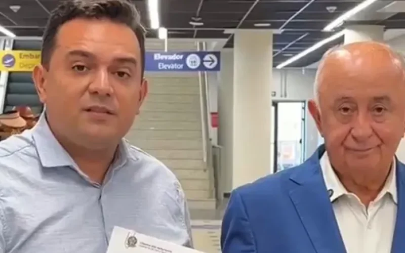 toninho-de-caridade-e-deputado-federal-e-candidato-ao-senado-julio-cesar-psd--2eaad8bcc65a8e15