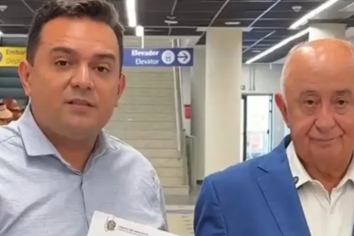 toninho-de-caridade-e-deputado-federal-e-candidato-ao-senado-julio-cesar-psd--2eaad8bcc65a8e15
