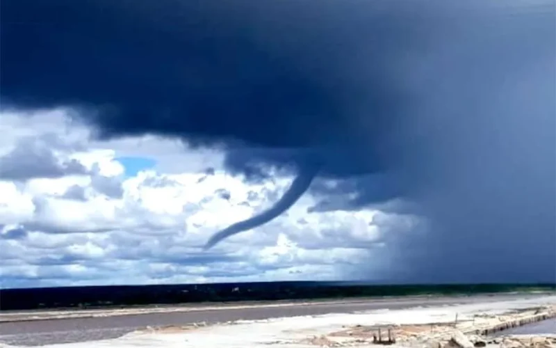 tornado-na-serradomel