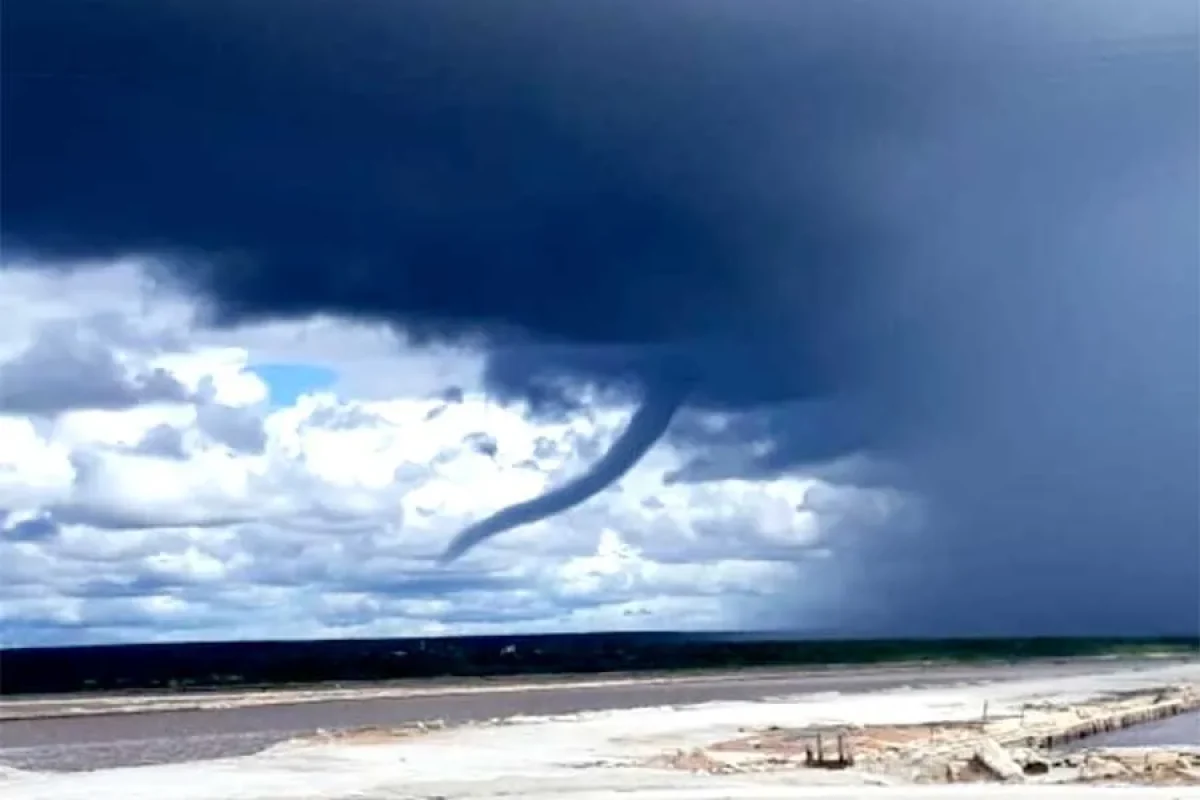 tornado-na-serradomel