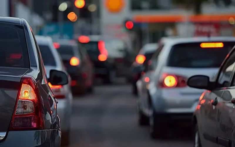 traffic-lights-different-focus