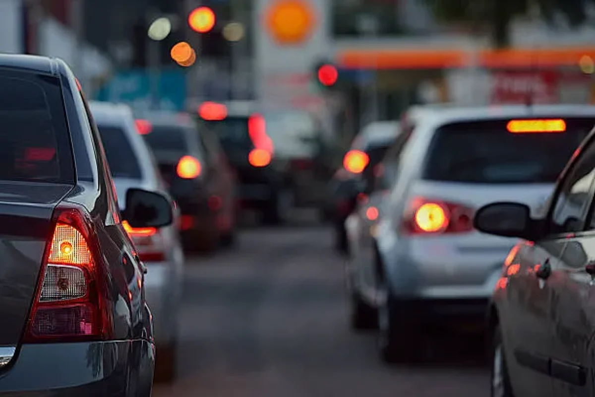 traffic-lights-different-focus