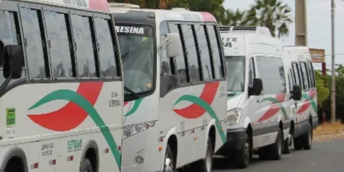 transporte-alternativo-intermunicipal--45f1f27e09548346