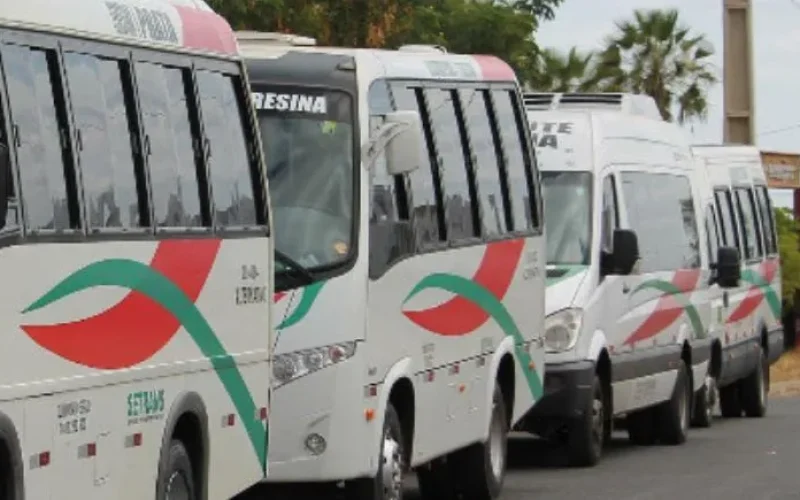 transporte-alternativo-intermunicipal--45f1f27e09548346