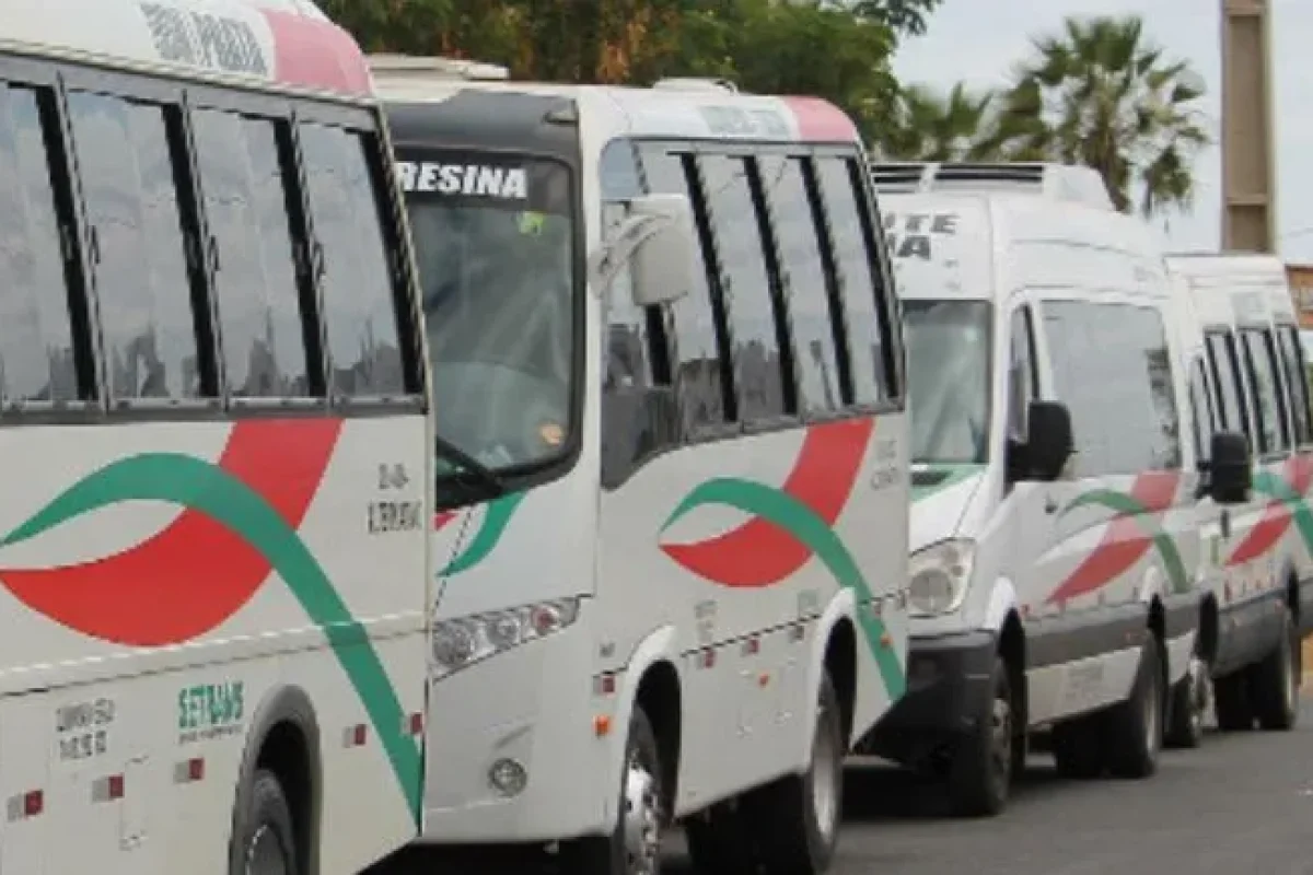 transporte-alternativo-intermunicipal--45f1f27e09548346
