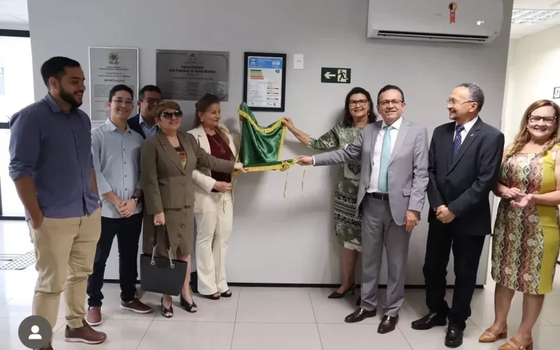 tre-pi-conquista-o-premio-selo-ouro-de-qualidade-do-cnj-com-92-6-de-eficiencia-27eec35a-c069-4f79-ad0f-92b29bf59023.jpg