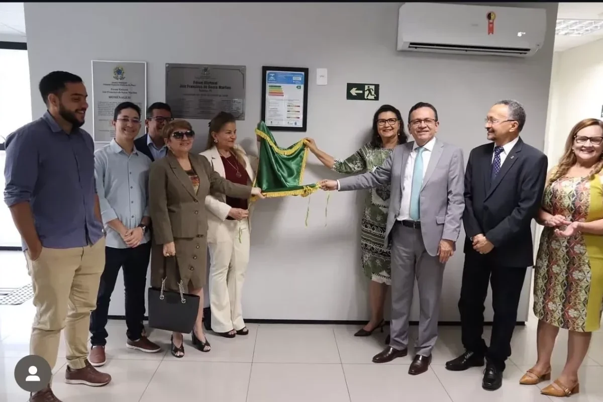 tre-pi-conquista-o-premio-selo-ouro-de-qualidade-do-cnj-com-92-6-de-eficiencia-27eec35a-c069-4f79-ad0f-92b29bf59023.jpg