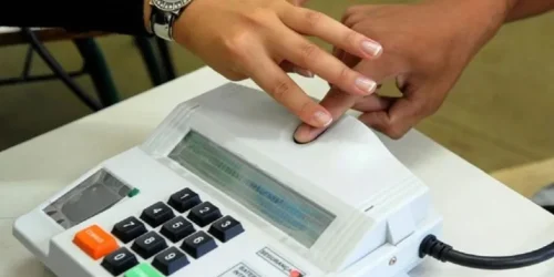 tre-pi-convoca-eleitores-para-regularizar-o-cadastro-biometrico-3ba7febf-4732-4cc9-a79e-4674af9ff65f