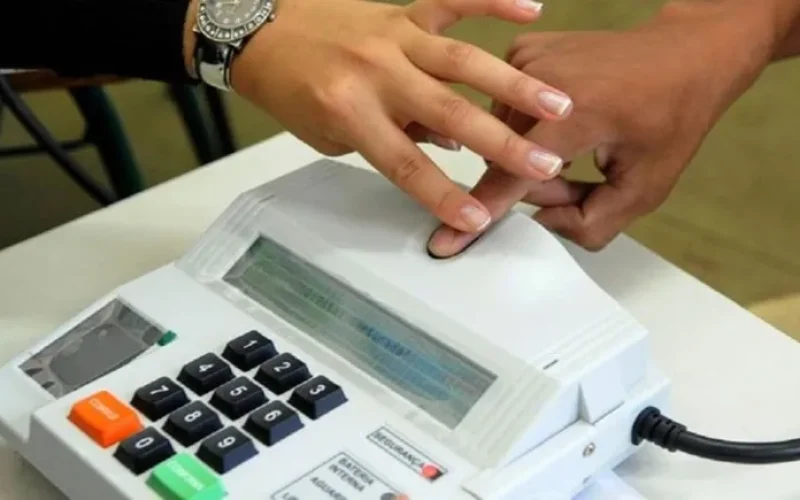 tre-pi-convoca-eleitores-para-regularizar-o-cadastro-biometrico-3ba7febf-4732-4cc9-a79e-4674af9ff65f