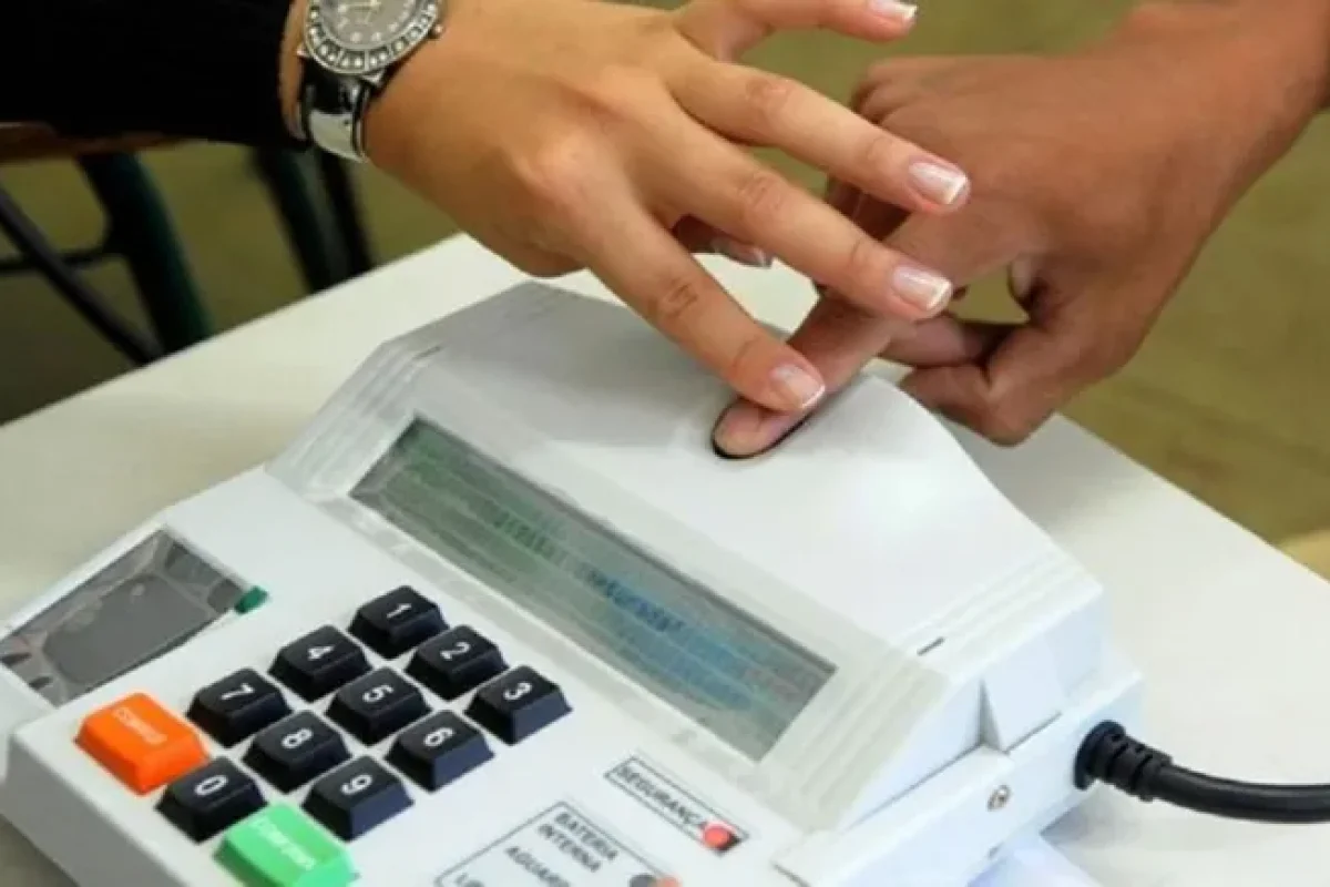 tre-pi-convoca-eleitores-para-regularizar-o-cadastro-biometrico-3ba7febf-4732-4cc9-a79e-4674af9ff65f