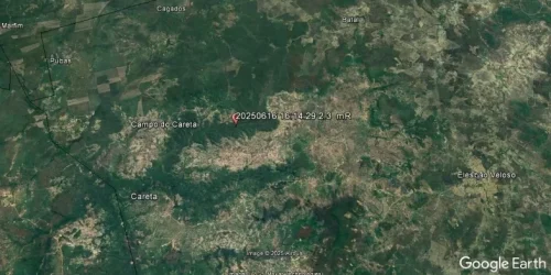 tremor-no-piaui-climatologista-explica-por-que-abalos-sismicos-sao-comuns-no-nordeste-8610430e-58e0-49d1-8fd0-13c078be4b9a.jpg