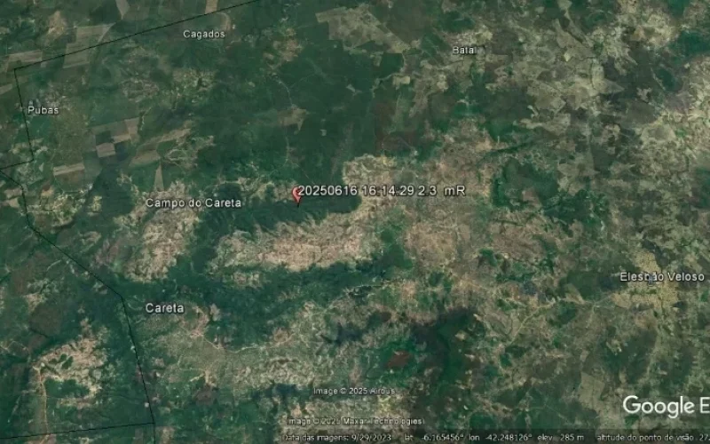 tremor-no-piaui-climatologista-explica-por-que-abalos-sismicos-sao-comuns-no-nordeste-8610430e-58e0-49d1-8fd0-13c078be4b9a.jpg