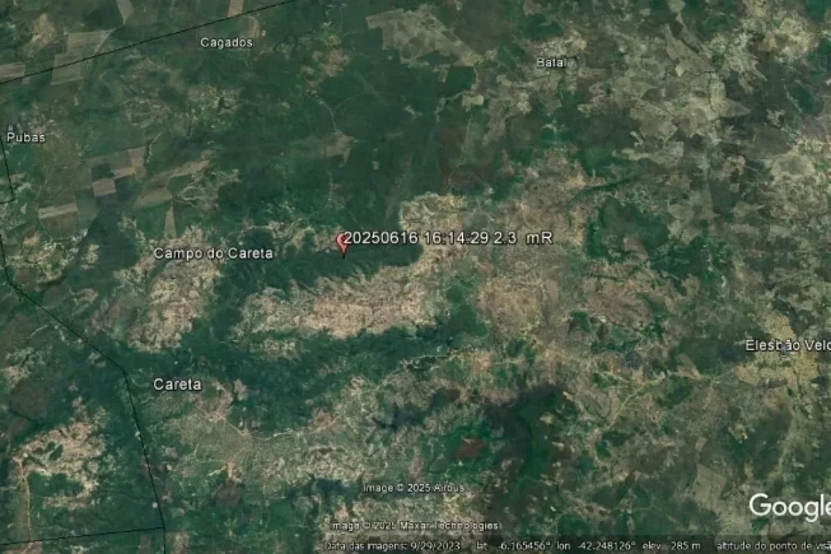 tremor-no-piaui-climatologista-explica-por-que-abalos-sismicos-sao-comuns-no-nordeste-8610430e-58e0-49d1-8fd0-13c078be4b9a.jpg