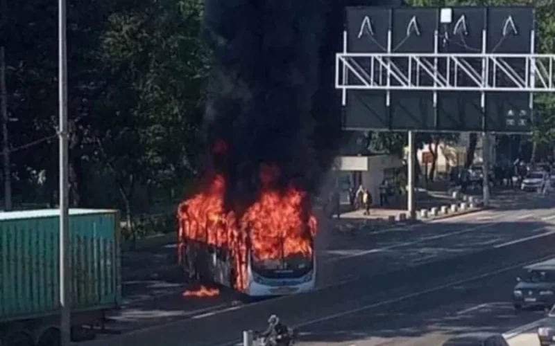 tres-pessoas-morrem-durante-operacao-da-policia-no-rio-de-janeiro-a63467e1-9311-4651-93ed-6b580b5aa5db.jpg