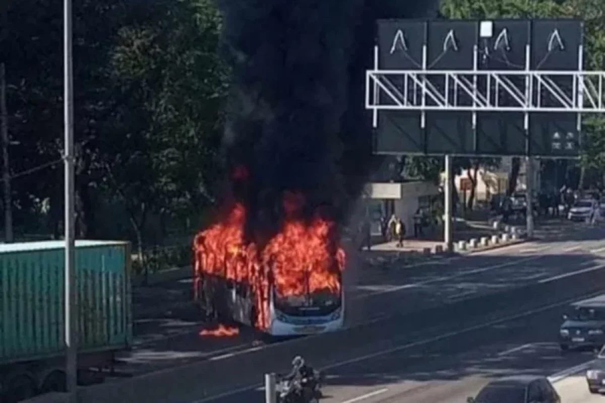 tres-pessoas-morrem-durante-operacao-da-policia-no-rio-de-janeiro-a63467e1-9311-4651-93ed-6b580b5aa5db.jpg