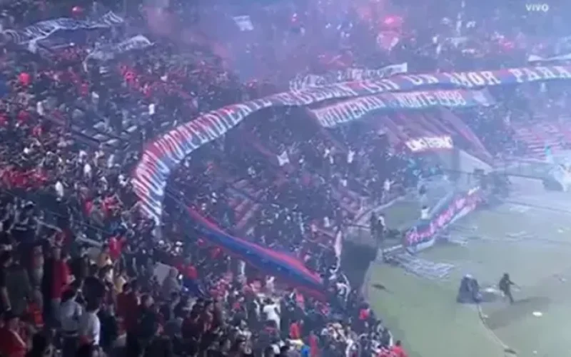 tres-pontos-os-proximos-passos-do-fla-apos-jogo-cancelado-na-libertadores--d9ab15168078244f