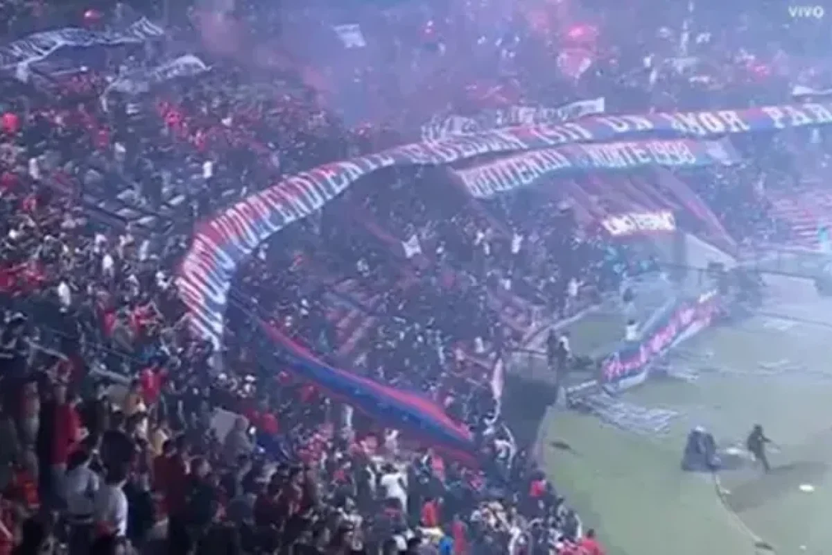 tres-pontos-os-proximos-passos-do-fla-apos-jogo-cancelado-na-libertadores--d9ab15168078244f