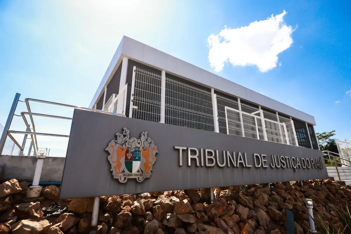 tribunal-justica-piaui-tjpi_(1)