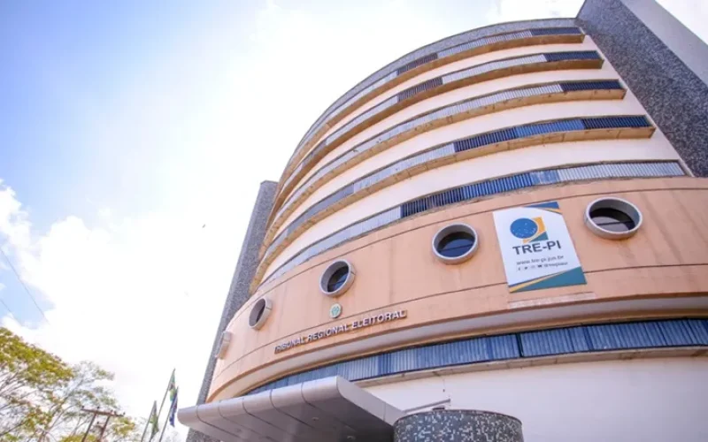 tribunal_regional_eleitoral_tre_piaui