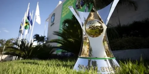 trofeu-do-brasileirao--074340177999f636