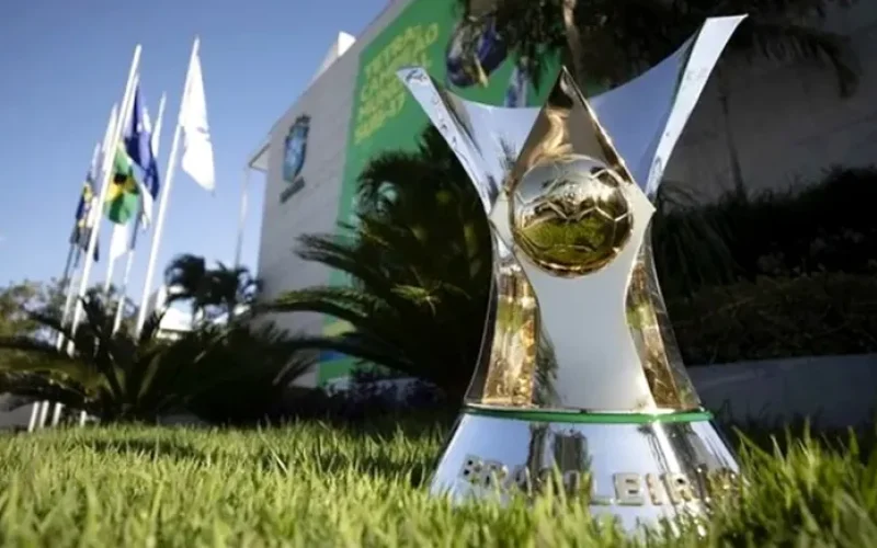 trofeu-do-brasileirao--074340177999f636